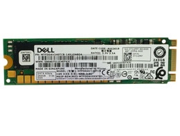 Micron MTFDDAV240TCB-1AR1ZABDA TC2RP 0TC2RP M.2 SATA SSD