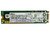 Micron MTFDDAV240TCB-1AR1ZABDA TC2RP 0TC2RP M.2 SATA SSD Image 1 image