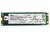 Micron MTFDDAV240TDU-1AW1ZABDA T2GFX 0T2GFX 400-BLCL M.2 SATA SSD Image 1 image