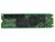 Micron MTFDDAV240TDU-1AW1ZABDA T2GFX 0T2GFX 400-BLCL M.2 SATA SSD Image 2 image