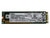 Micron MTFDDAV480TCB-1AR1ZABDA GPGC0 0GPGC0 SATA Solid State Drive Image 1 image
