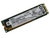 Micron MTFDDAV480TCB-1AR1ZABDA GPGC0 0GPGC0 SATA Solid State Drive Image 2 image