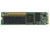 Micron MTFDDAV480TCB-1AR1ZABDA GPGC0 0GPGC0 SATA Solid State Drive Image 3 image