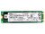 Micron MTFDDAV480TDS-1AW1ZABDA MTFDDAK480TDS 7RKD7 07RKD7 400-BLCK SATA Solid State Drive Image 1 image