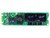 Micron MTFDDAV480TDS-1AW1ZABDA MTFDDAK480TDS 7RKD7 07RKD7 400-BLCK SATA Solid State Drive Image 2 image