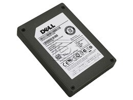 Micron MTFDGAL350SAH-1N2AB MTFDGAL350SAH D7D0V 0D7D0V PCIe NVMe Solid State Drive