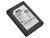 Micron MTFDGAL350SAH-1N2AB MTFDGAL350SAH D7D0V 0D7D0V PCIe NVMe Solid State Drive Image 1 image