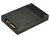 Micron MTFDGAL350SAH-1N2AB MTFDGAL350SAH D7D0V 0D7D0V PCIe NVMe Solid State Drive Image 2 image