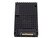 Micron MTFDHAL12T8TDR-1AT1ZABYY PCIe NVMe Solid State Drive Image 2 image