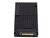 Micron MTFDHAL12T8TDR-1AT1ZABYY PCIe NVMe Solid State Drive Image 3 image