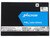Micron MTFDHAL15T3TDP-1AT1ZABYY MTFDHAL15T3TDP-1AT1ZABDB PCIe NVMe Solid State Drive Image 1 image