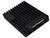Micron MTFDHAL15T3TDP-1AT1ZABYY MTFDHAL15T3TDP-1AT1ZABDB PCIe NVMe Solid State Drive Image 2 image