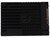 Micron MTFDHAL15T3TDP-1AT1ZABYY MTFDHAL15T3TDP-1AT1ZABDB PCIe NVMe Solid State Drive Image 3 image
