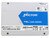 Micron MTFDHBE1T9TDF-1AW4ZABYY MTFDHBE1T9TDF-1AW4Z PCIe NVMe Solid State Drive Image 1 image