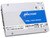 Micron MTFDHBE1T9TDF-1AW4ZABYY MTFDHBE1T9TDF-1AW4Z PCIe NVMe Solid State Drive Image 2 image