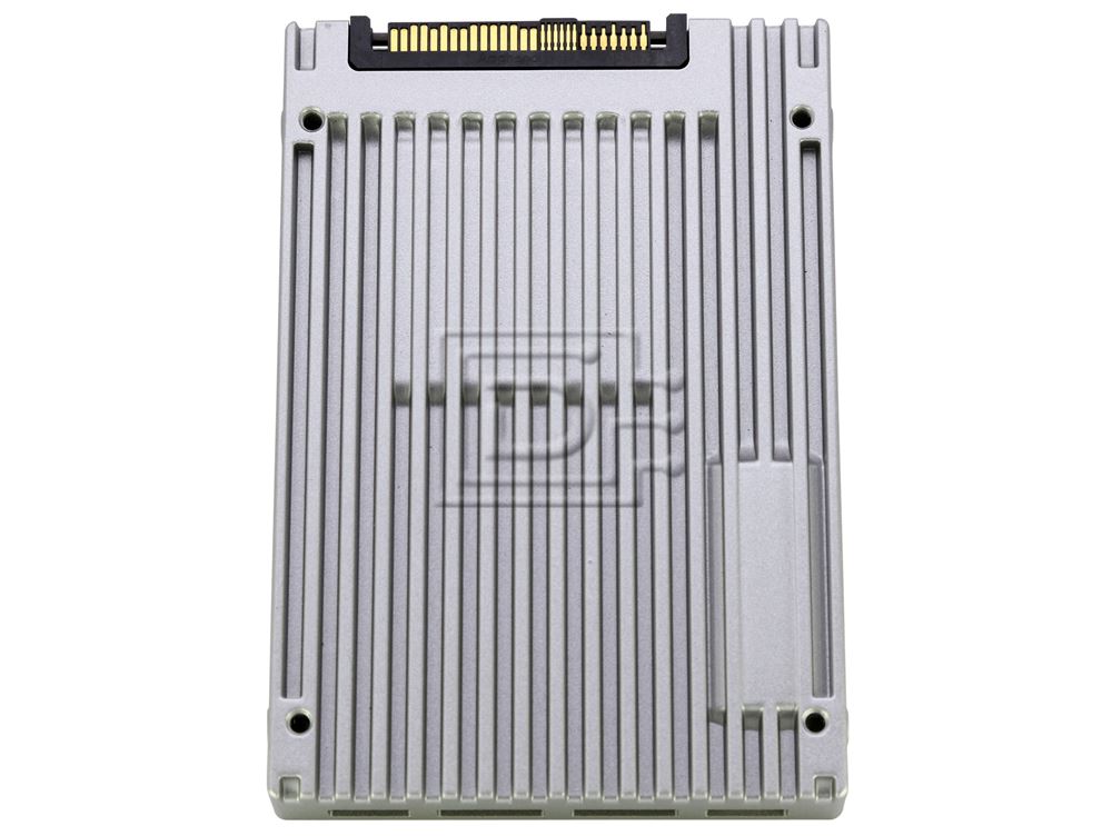 Micron MTFDHBE1T9TDF-1AW4ZABYY MTFDHBE1T9TDF-1AW4Z PCIe NVMe Solid State Drive Image 3 image