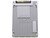 Micron MTFDHBE1T9TDF-1AW4ZABYY MTFDHBE1T9TDF-1AW4Z PCIe NVMe Solid State Drive Image 3 image