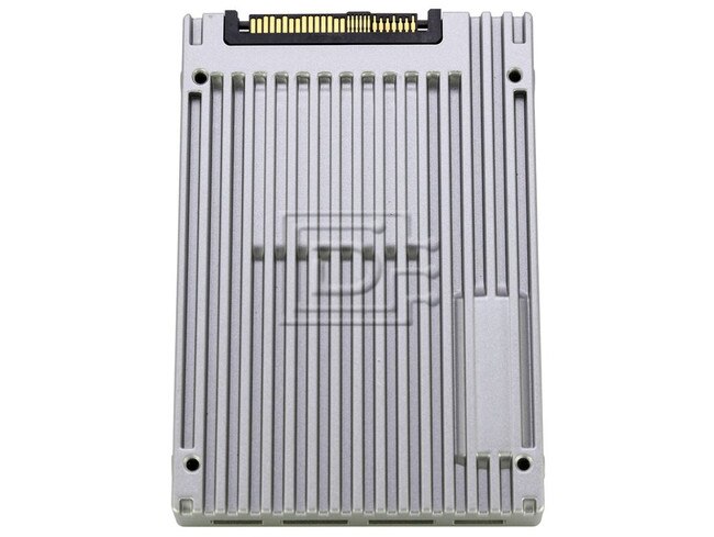 Micron MTFDHBE1T9TDF-1AW4ZABYY MTFDHBE1T9TDF-1AW4Z PCIe NVMe Solid State Drive Image 3 image