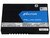 Micron MTFDHAL3T2TDR-1AT1ZABYY V84RX 0V84RX MTFDHAL3T2TDR-1AT1ZABYY 3.2TB U.2 MU SSD 9300 Max Micron Dell Image 1 image