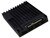 Micron MTFDHAL3T2TDR-1AT1ZABYY V84RX 0V84RX MTFDHAL3T2TDR-1AT1ZABYY 3.2TB U.2 MU SSD 9300 Max Micron Dell Image 2 image