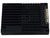 Micron MTFDHAL3T2TDR-1AT1ZABYY V84RX 0V84RX MTFDHAL3T2TDR-1AT1ZABYY 3.2TB U.2 MU SSD 9300 Max Micron Dell Image 3 image