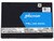Micron MTFDHAL3T8TDP-1AT1ZABDB 9Y55R 09Y55R PCIe NVMe Solid State Drive Image 1 image