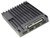 Micron MTFDHAL3T8TDP-1AT1ZABDB 9Y55R 09Y55R PCIe NVMe Solid State Drive Image 2 image