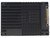 Micron MTFDHAL3T8TDP-1AT1ZABDB 9Y55R 09Y55R PCIe NVMe Solid State Drive Image 3 image