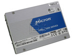 Micron MTFDHAL6T4TCU-1AR1ZABYY MTFDHAL6T4TCU-1AR1ZAB 61DV4 061DV4 PCIe NVMe Solid State Drive