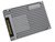 Micron MTFDHAL6T4TCU-1AR1ZABYY MTFDHAL6T4TCU-1AR1ZAB 61DV4 061DV4 6.4TB PCIe NVMe Solid State Drive Image 2 image