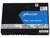 Micron MTFDHAL6T4TDR-1AT1ZABYY MTFDHAL6T4TDR-1AT1ZABDB 6.4TB U.2 NVMe SSD Image 1 image
