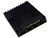 Micron MTFDHAL6T4TDR-1AT1ZABYY MTFDHAL6T4TDR-1AT1ZABDB 6.4TB U.2 NVMe SSD Image 2 image