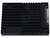 Micron MTFDHAL6T4TDR-1AT1ZABYY MTFDHAL6T4TDR-1AT1ZABDB 6.4TB U.2 NVMe SSD Image 3 image