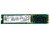 Micron MTFDHBG1T9TDF-1AW1ZADBD J36VR 0J36VR MTFDHBG1T9TDF-1AW1ZABYY 22110 1.92TB PCIe NVMe Solid State Drive Image 1 image
