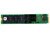 Micron MTFDHBG1T9TDF-1AW1ZADBD J36VR 0J36VR MTFDHBG1T9TDF-1AW1ZABYY 22110 1.92TB PCIe NVMe Solid State Drive Image 2 image