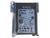 Micron MTFDJAL3T8MBU MTFDJAL3T8MBU-2AN1ZABYY 0GYT27 GYT27 SAS Solid State Drive Image 1 image