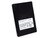 Micron MTFDKCB3T8TFR-1BC1ZABYY MTFDKCB3T8TFR-1BC1ZAB MTFDKCB3T8TFR-1BC1ZABYYR 7450 Pro U.3 3.84TB PCIe 4.0 NVMe SSD Image 1 image