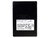 Micron MTFDKCB3T8TFR-1BC1ZABYY MTFDKCB3T8TFR-1BC1ZAB MTFDKCB3T8TFR-1BC1ZABYYR 7450 Pro U.3 3.84TB PCIe 4.0 NVMe SSD Image 2 image