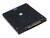 Micron MTFDKCB3T8TFR-1BC1ZABYY MTFDKCB3T8TFR-1BC1ZAB MTFDKCB3T8TFR-1BC1ZABYYR 7450 Pro U.3 3.84TB PCIe 4.0 NVMe SSD Image 3 image