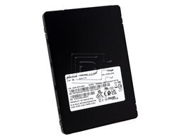 Micron MTFDKCB7T6TFR-1BC1ZABYY MTFDKCB7T6TFR-1BC1ZAB MTFDKCB7T6TFR-1BC1ZABYYR 7450 Pro U.3 7.68TB PCIe 4.0 NVMe SSD