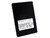 Micron MTFDKCB7T6TFR-1BC1ZABYY MTFDKCB7T6TFR-1BC1ZAB MTFDKCB7T6TFR-1BC1ZABYYR 7450 Pro U.3 7.68TB PCIe 4.0 NVMe SSD Image 1 image