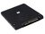 Micron MTFDKCB7T6TFR-1BC1ZABYY MTFDKCB7T6TFR-1BC1ZAB MTFDKCB7T6TFR-1BC1ZABYYR 7450 Pro U.3 7.68TB PCIe 4.0 NVMe SSD Image 3 image