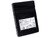 Micron MTFDKCC15T3TFR MTFDKCC15T3TFR-1BC15ABYY 2HRTP 02HRTP 7FD1J 07FD1J 7450 Pro U.3 15.36TB PCIe 4.0 NVMe SSD Image 1 image