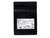Micron MTFDKCC15T3TFR MTFDKCC15T3TFR-1BC15ABYY 2HRTP 02HRTP 7FD1J 07FD1J 7450 Pro U.3 15.36TB PCIe 4.0 NVMe SSD Image 2 image