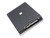 Micron MTFDKCC15T3TFR MTFDKCC15T3TFR-1BC15ABYY 2HRTP 02HRTP 7FD1J 07FD1J 7450 Pro U.3 15.36TB PCIe 4.0 NVMe SSD Image 3 image