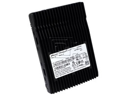 Micron MTFDKCC15T3TFR-1BC15FCYY MTFDKCC15T3TFR-1BC15FCYY MTFDKCC15T3TFR-1BC1ZABYY 7450 Pro U.3 15.36TB PCIe 4.0 NVMe SSD