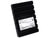 Micron MTFDKCC30T7TGR 764J5 0764J5 MTFDKCC30T7TGR-1BK1DFCYYR MTFDKCC30T7TGR-1BK1JFCYYR MTFDKCC30T7TGR-1BK1JFCYY MICRON 6500 ION U.3 30.72TB PCIe 4.0 NVMe SSD Image 1 image