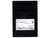 Micron MTFDKCC30T7TGR 764J5 0764J5 MTFDKCC30T7TGR-1BK1DFCYYR MTFDKCC30T7TGR-1BK1JFCYYR MTFDKCC30T7TGR-1BK1JFCYY MICRON 6500 ION U.3 30.72TB PCIe 4.0 NVMe SSD Image 2 image