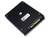 Micron MTFDKCC30T7TGR 764J5 0764J5 MTFDKCC30T7TGR-1BK1DFCYYR MTFDKCC30T7TGR-1BK1JFCYYR MTFDKCC30T7TGR-1BK1JFCYY MICRON 6500 ION U.3 30.72TB PCIe 4.0 NVMe SSD Image 3 image