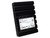 Micron MTFDKCC7T6TGP-1BK1DABYY MTFDKCC7T6TGP-1BK1DABYYR MTFDKCC7T6TGP-1BK1DABYYT PCIe 4.0 U.3 NVMe Solid State Drive Image 1 image